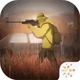 地表法则先遣者