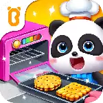 宝宝手工零食官方版