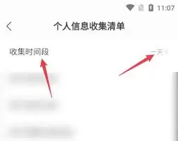 速读小说app浮层显示优化，提升免费阅读体验