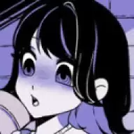 异常咖啡机汉化版