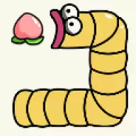 脑洞大大大最新版