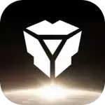 无尽的拉格朗日官方版