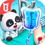 宝宝医院官方版