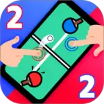 双人竞技场手机版