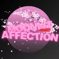 病娇模拟器月光版