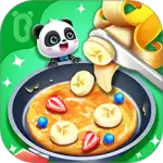 宝宝森林美食官方版