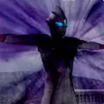 奥特曼格斗传说