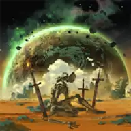 食人星球3中文版