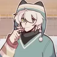 病娇抱枕官方正版