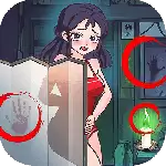 叫我大掌柜官方版