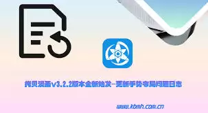 拷贝漫画官网正版网页入口及访问方法