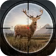 疯狂神射手安卓版