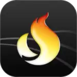 野狐围棋官方版