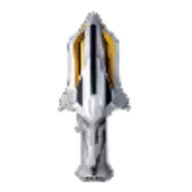 银河火花模拟器