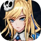 边境猎人艾尔莎的命运之轮