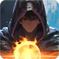 阿格兰战纪手机版