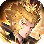 少年西游记官方版