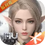 全民奇迹2官方版