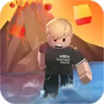 城市灾难模拟器