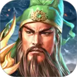 王者之师官方版