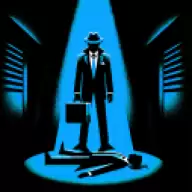 消尸血迹会说话