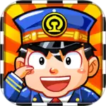 中华铁路官方版