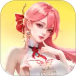 上古王冠手游最新版