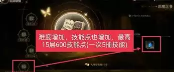 无畏之刃体力获取方法：5种方案助你快速提升