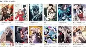 喵趣漫画官网入口在哪？官方正版资源获取指南