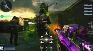 逆战未来方案分享码使用指南：5步快速激活礼包