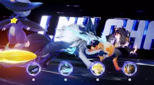 伊莫霜锋狼任务完成指南：3步轻松掌握核心技巧