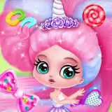 魔法公主游乐园