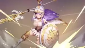 龙族旅人全神话角色解析：完整收录名单与角色指南