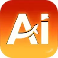 我用AI做了钓鱼佬