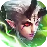 卡卡英雄2魔能消除