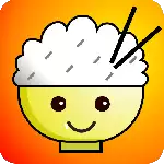 中华美食家官方版