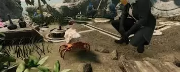 密室逃脱模拟器2收藏首成就攻略详解