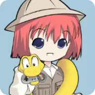 永恒世界汉化版