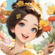 我的花园世界港台服