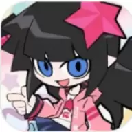 凹凸世界彩虹收藏家