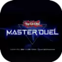 游戏王大师决斗