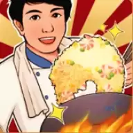 小小美食厨师长官方版