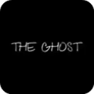 The Ghost官方正版