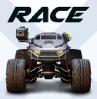 越野赛车极限运动