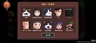 德国战事预警：揭秘其最强军备阵容与应对策略