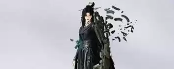 《燕云十六声》众生不平事剧情解析