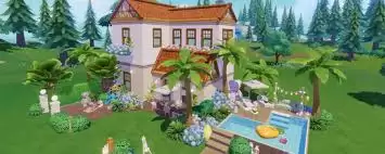 心动小镇木纤维垫配方获取位置与使用方法