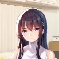 请停手吧姐姐大人