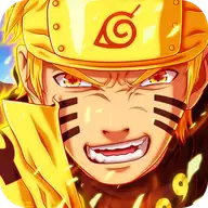 火影忍者忍界大战免费版