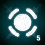 空战战机2中文版